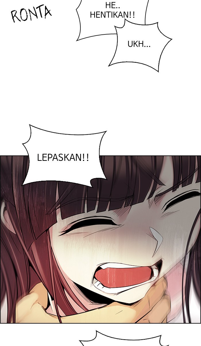 Dice chapter 220 halaman 29