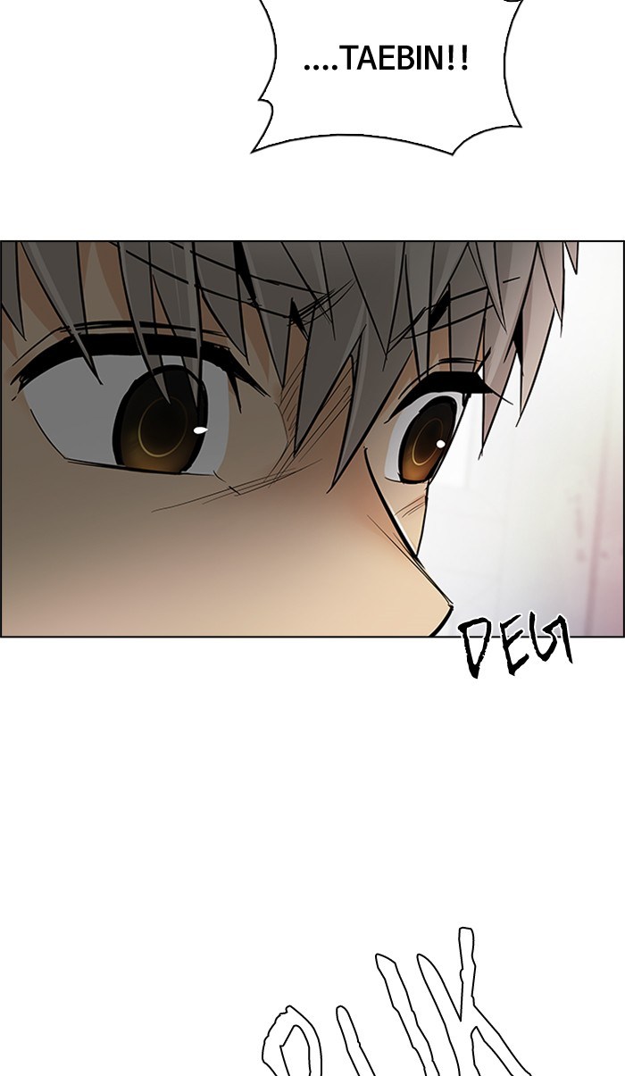 Dice chapter 220 halaman 30