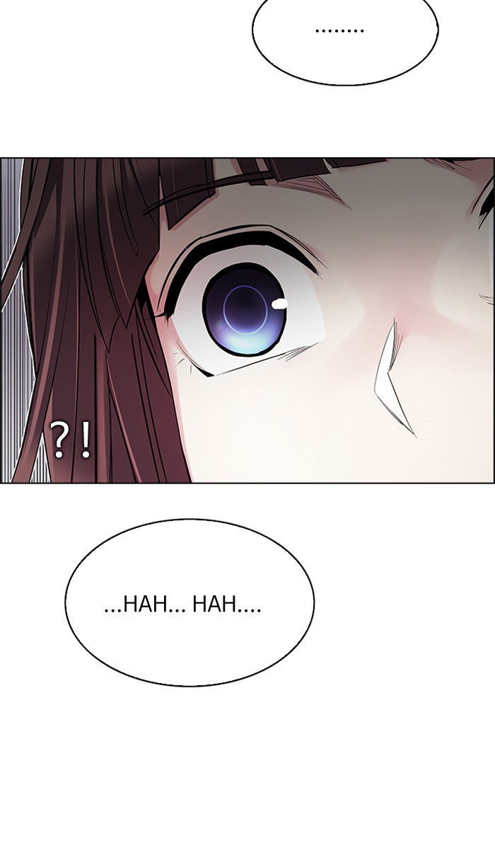 Dice chapter 220 halaman 33
