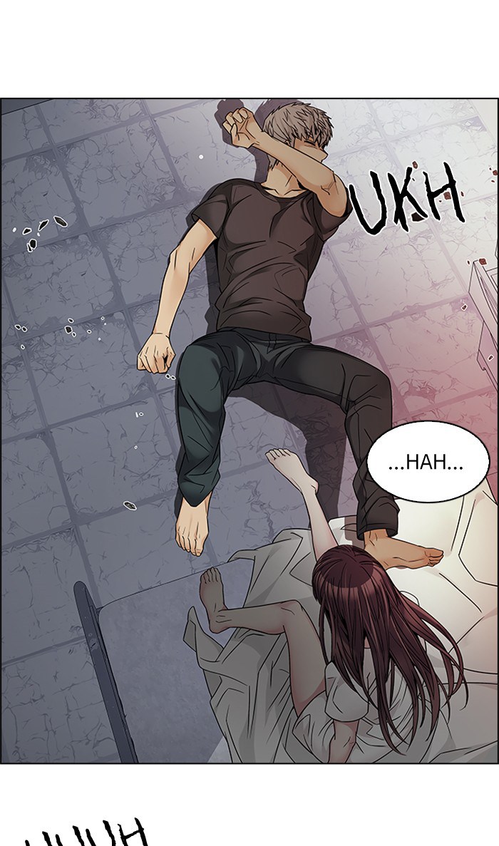 Dice chapter 220 halaman 34