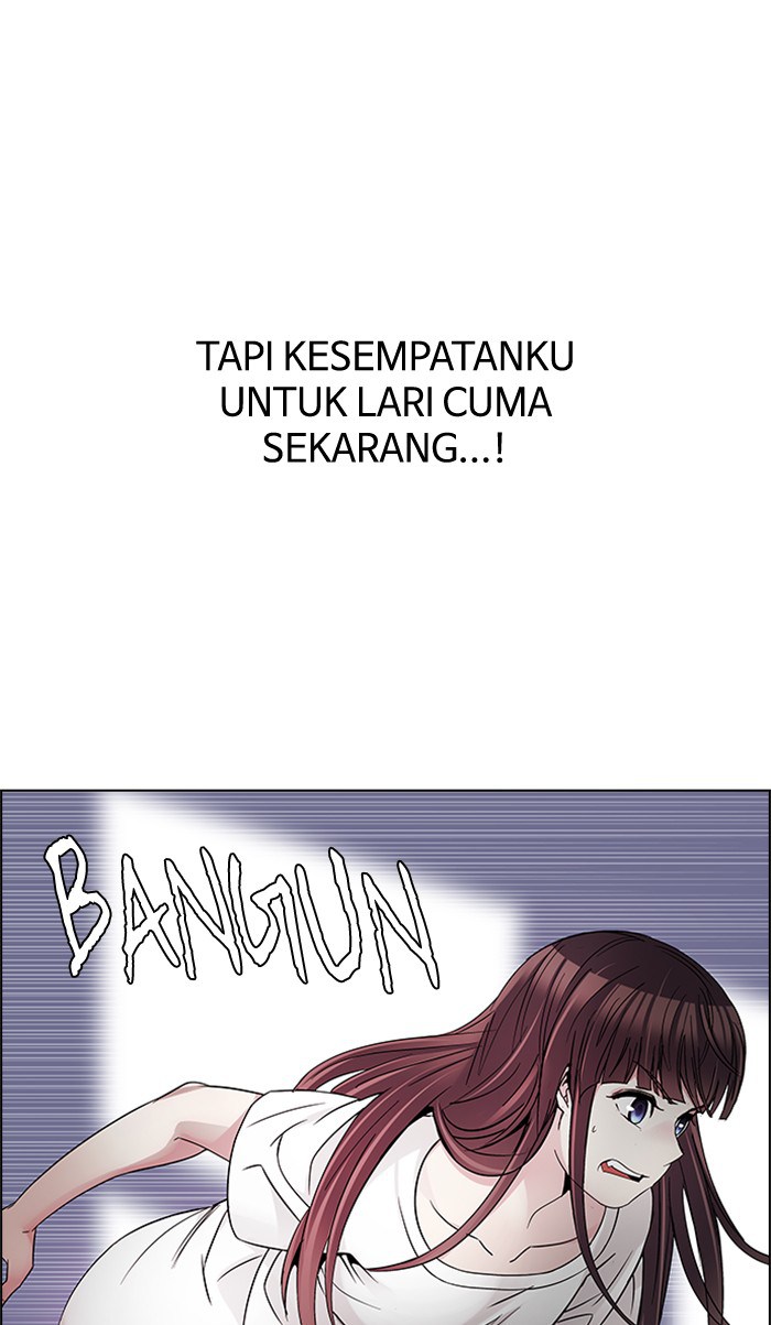 Dice chapter 220 halaman 36