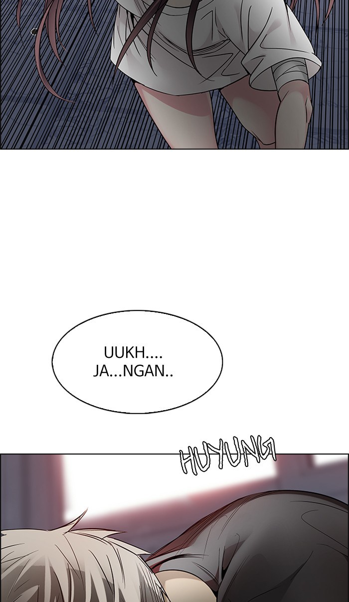 Dice chapter 220 halaman 39