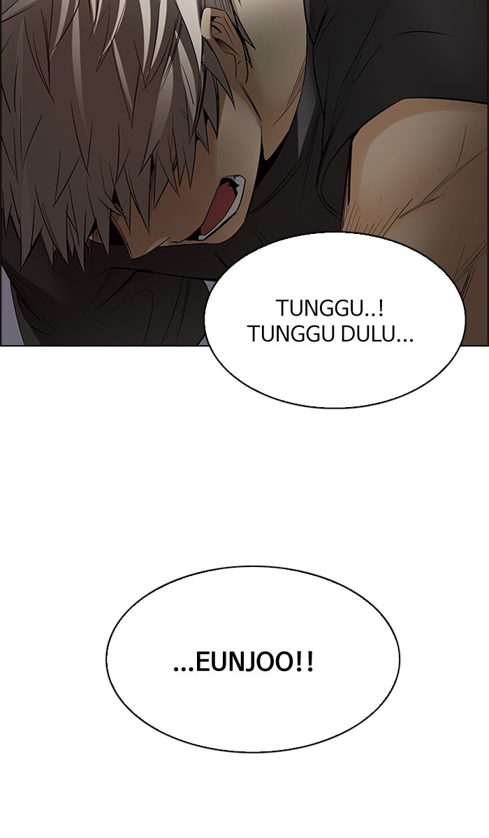 Dice chapter 220 halaman 40