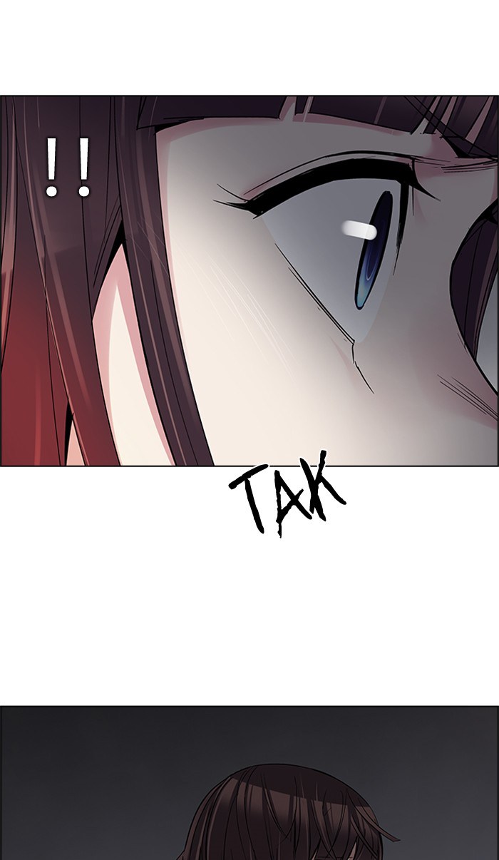 Dice chapter 220 halaman 41