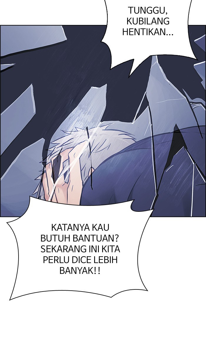 Dice chapter 220 halaman 47