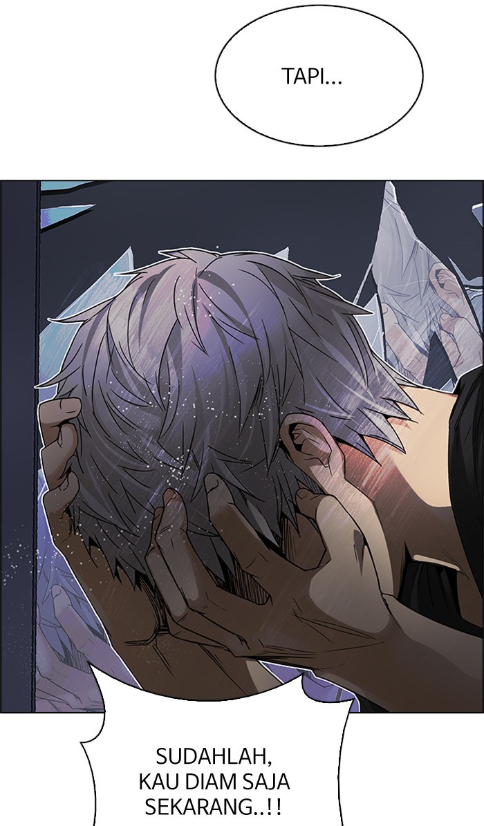 Dice chapter 220 halaman 48
