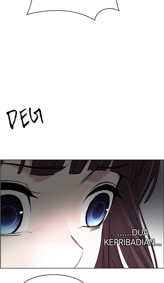 Dice chapter 220 halaman 49