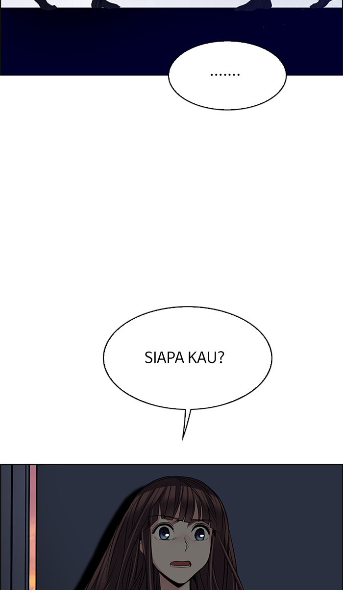 Dice chapter 220 halaman 52