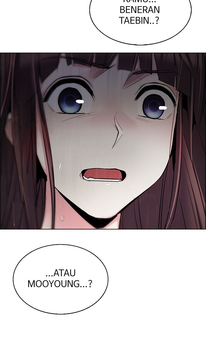 Dice chapter 220 halaman 54