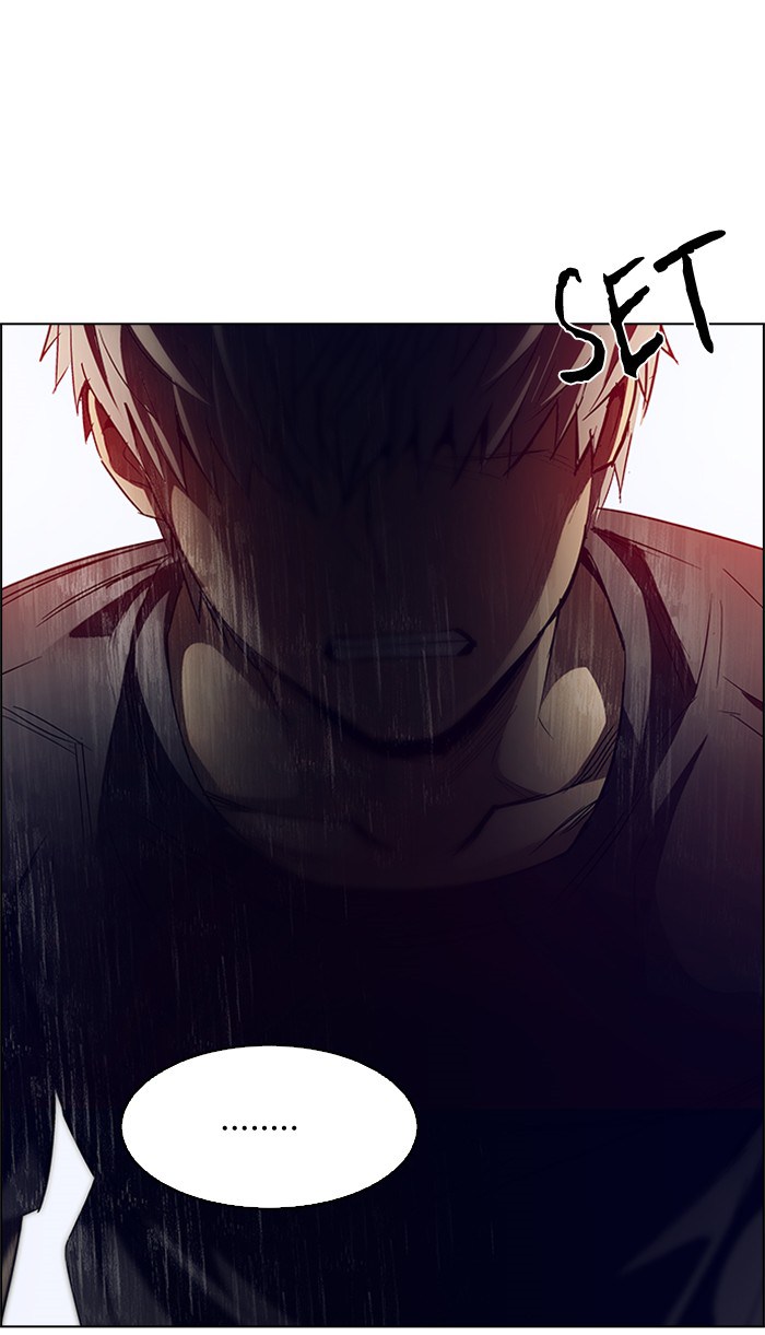 Dice chapter 220 halaman 55