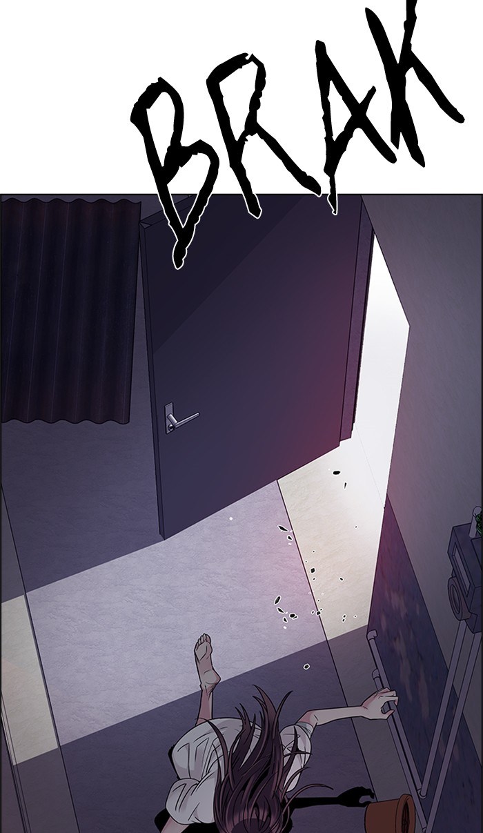 Dice chapter 220 halaman 57