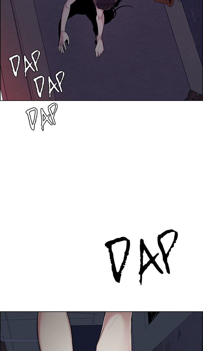 Dice chapter 220 halaman 58