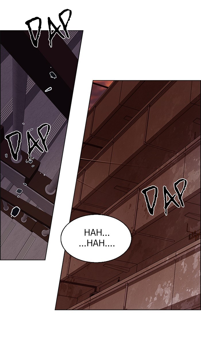 Dice chapter 220 halaman 61