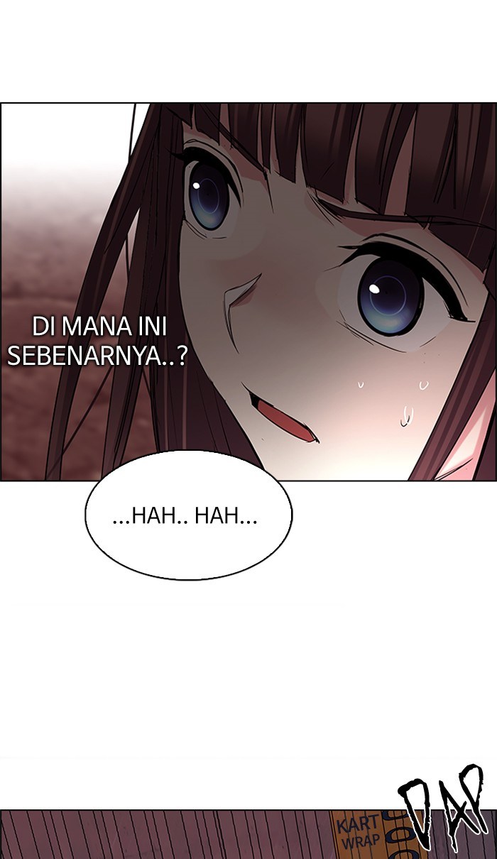 Dice chapter 220 halaman 62