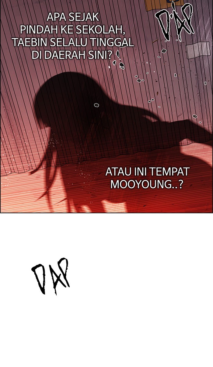 Dice chapter 220 halaman 63
