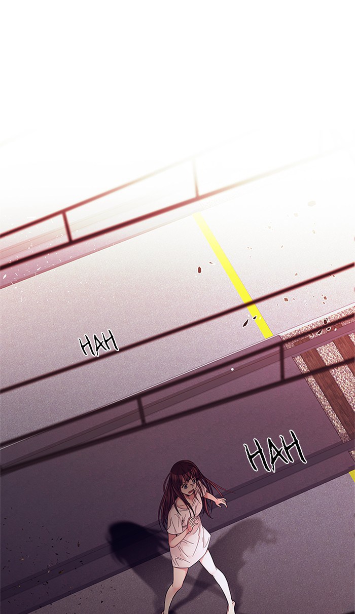 Dice chapter 220 halaman 64