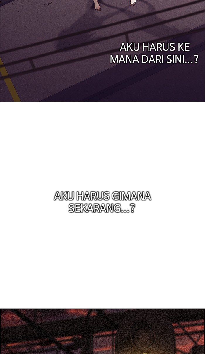 Dice chapter 220 halaman 65