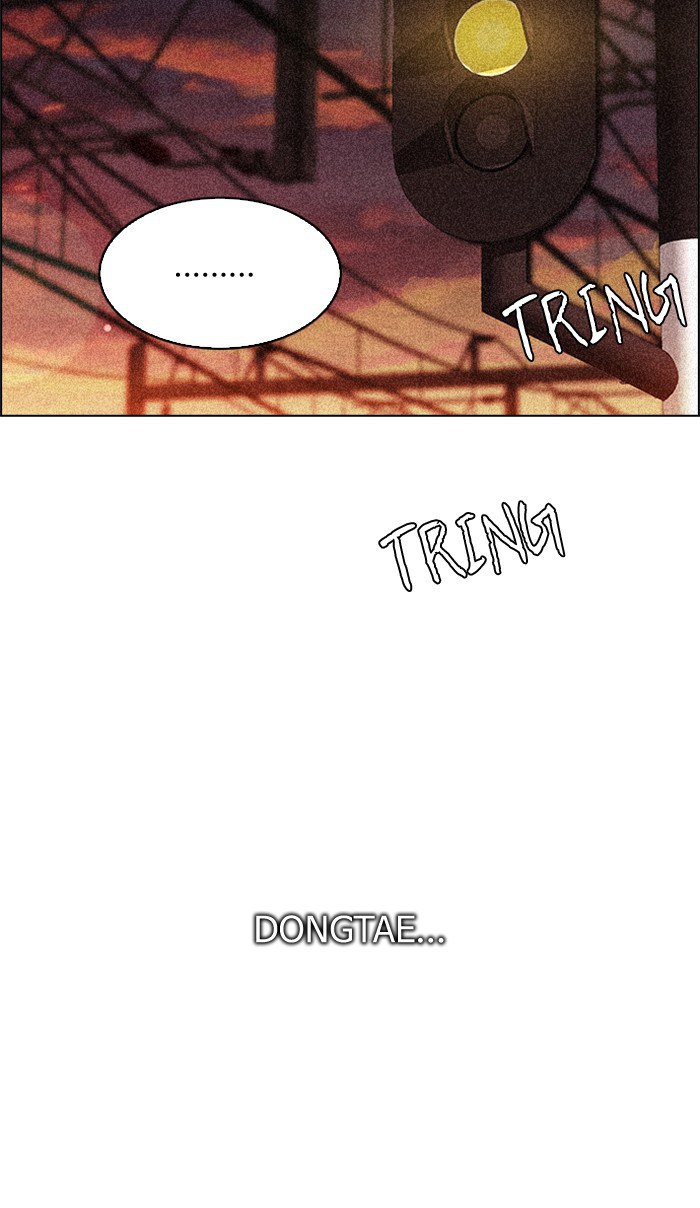 Dice chapter 220 halaman 66