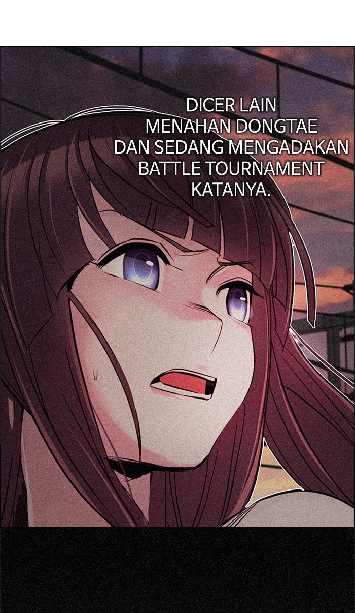 Dice chapter 220 halaman 67