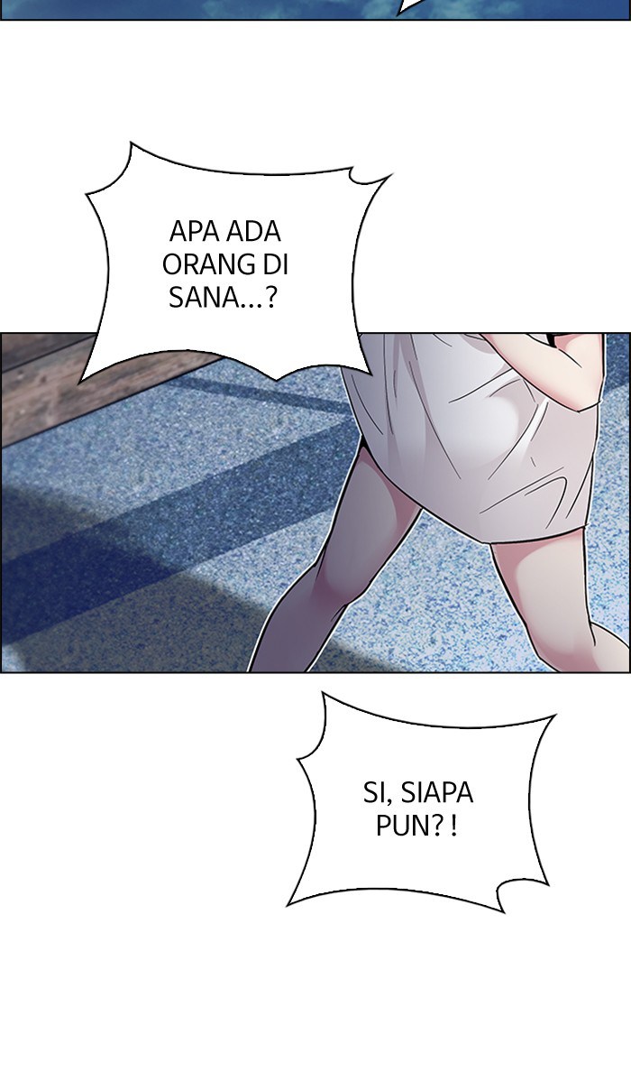 Dice chapter 220 halaman 70