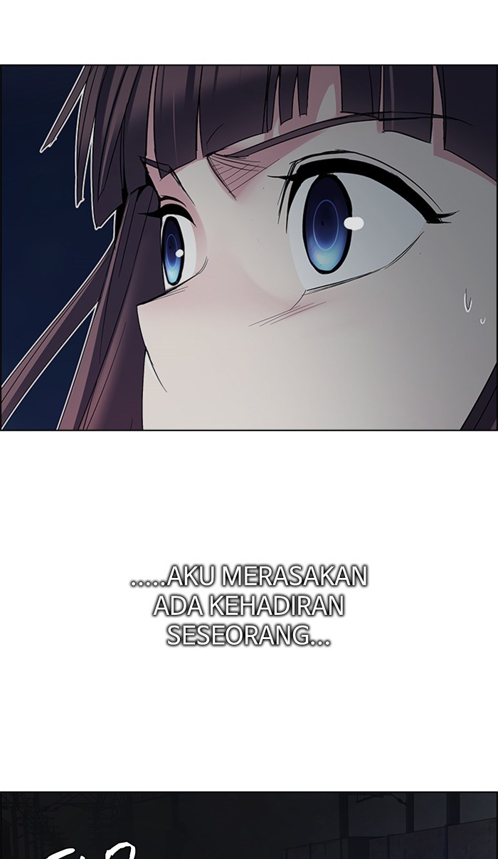 Dice chapter 220 halaman 71