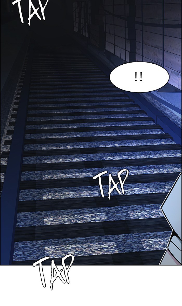 Dice chapter 220 halaman 72