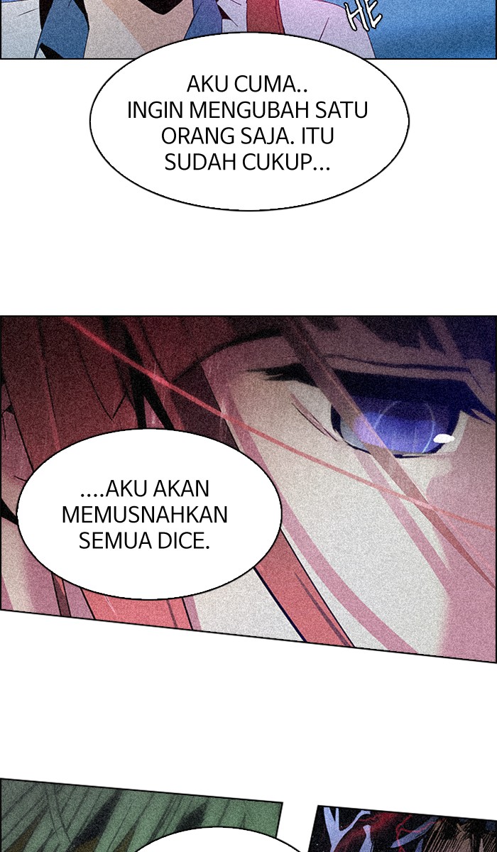 Dice Bab 221 halaman 9