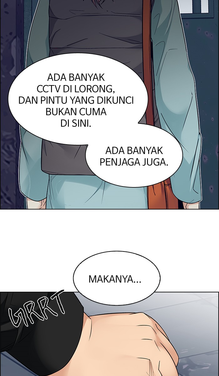 Dice Bab 221 halaman 48