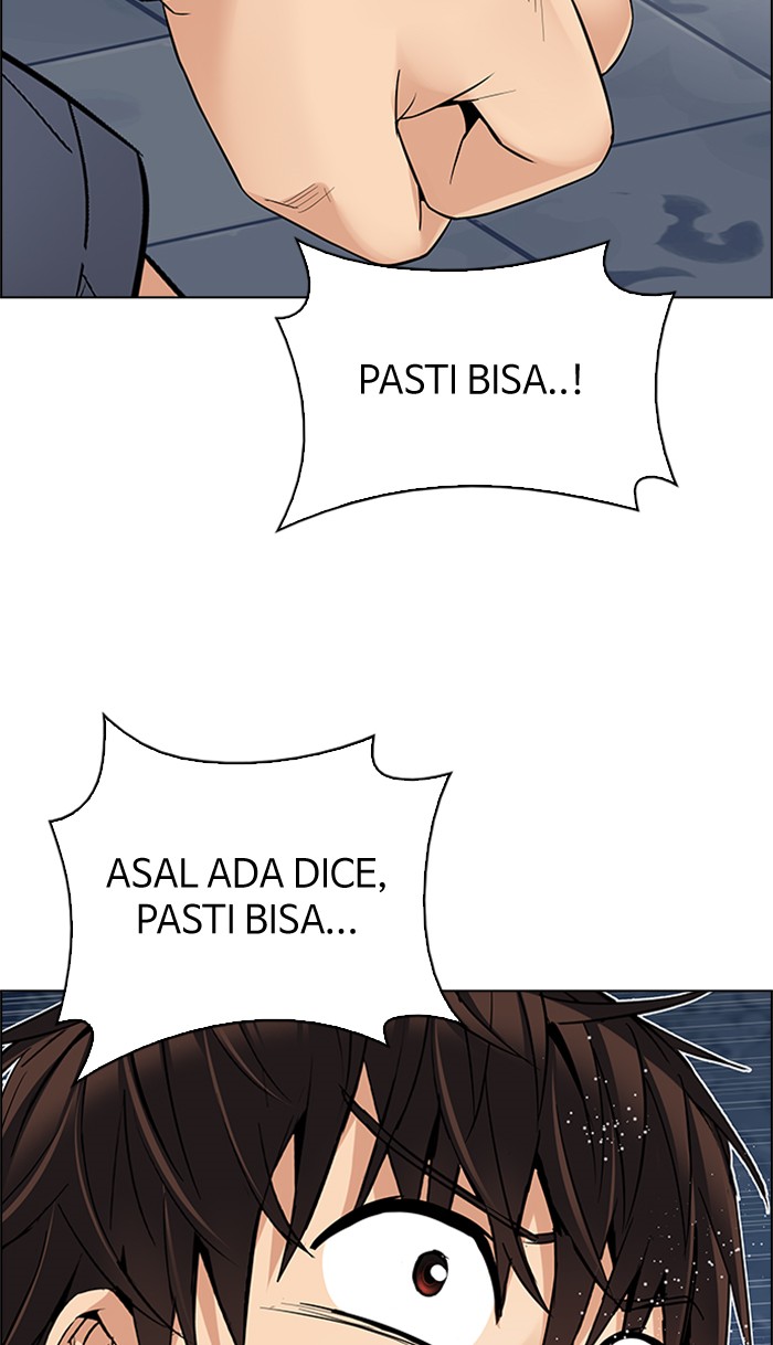 Dice Bab 221 halaman 49