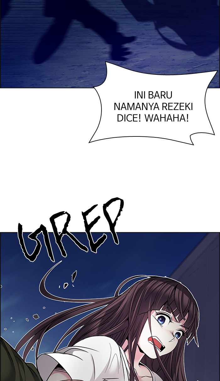 Dice Bab 221 halaman 69
