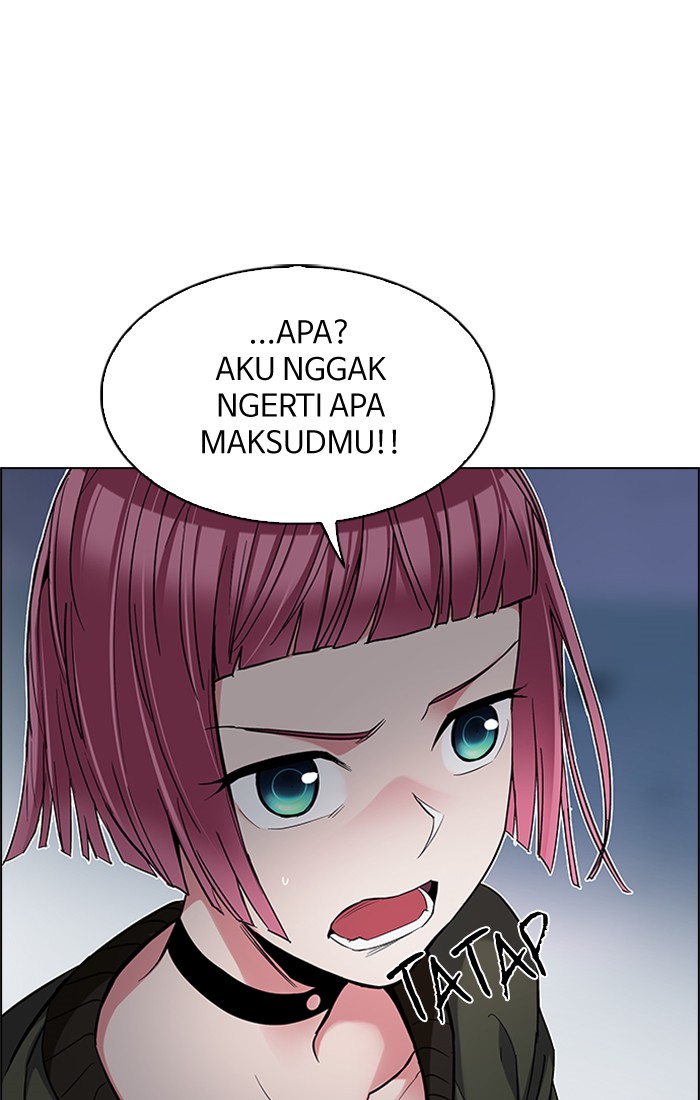 Dice chapter 222 halaman 1