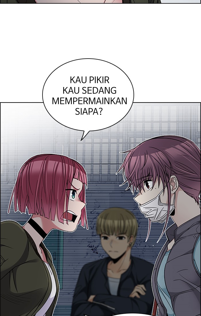 Dice chapter 222 halaman 2