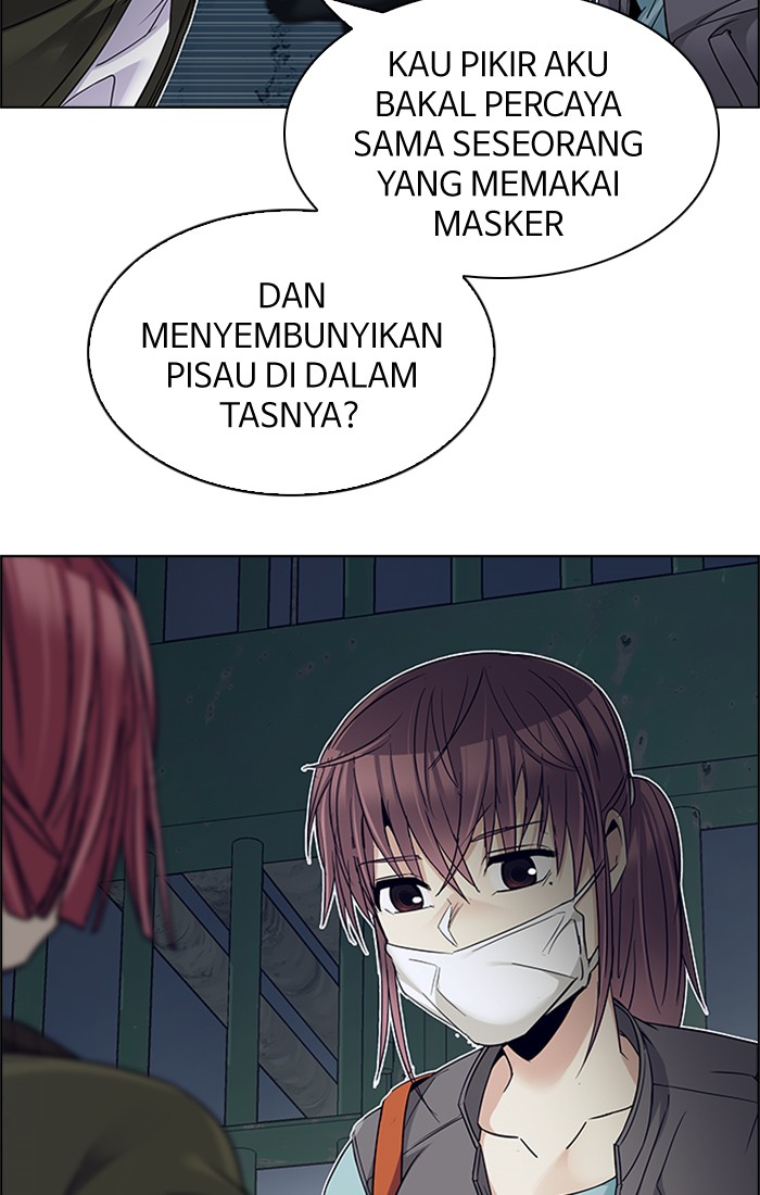 Dice chapter 222 halaman 3