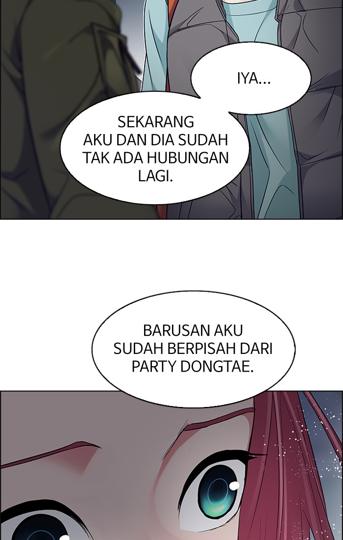 Dice chapter 222 halaman 4
