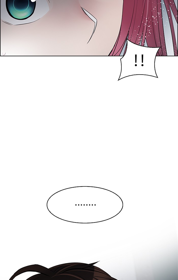Dice chapter 222 halaman 5
