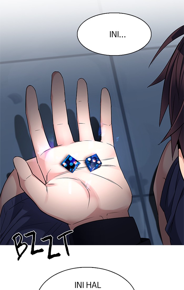 Dice chapter 222 halaman 9