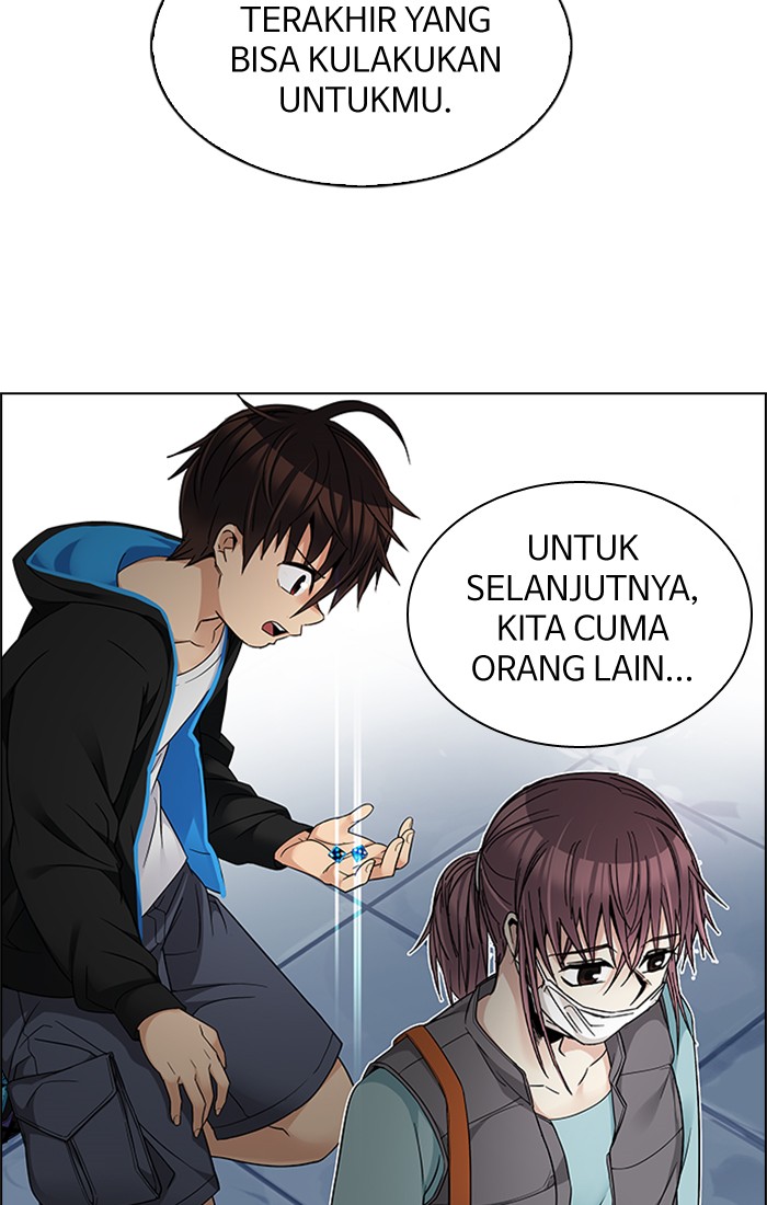 Dice chapter 222 halaman 10