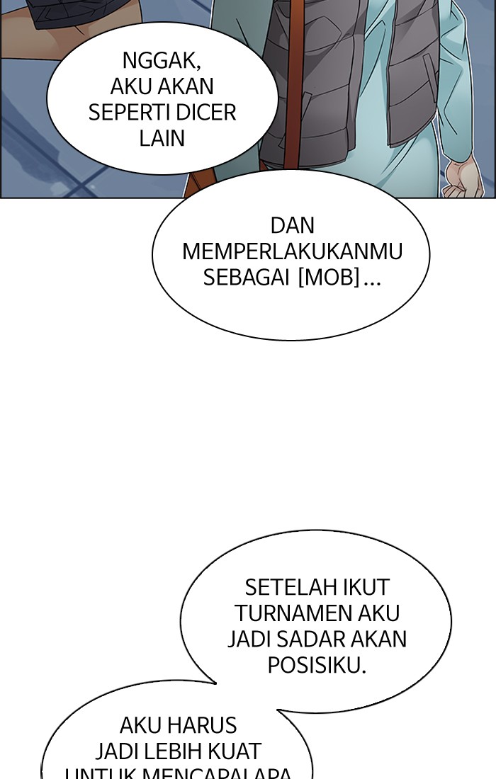 Dice chapter 222 halaman 11