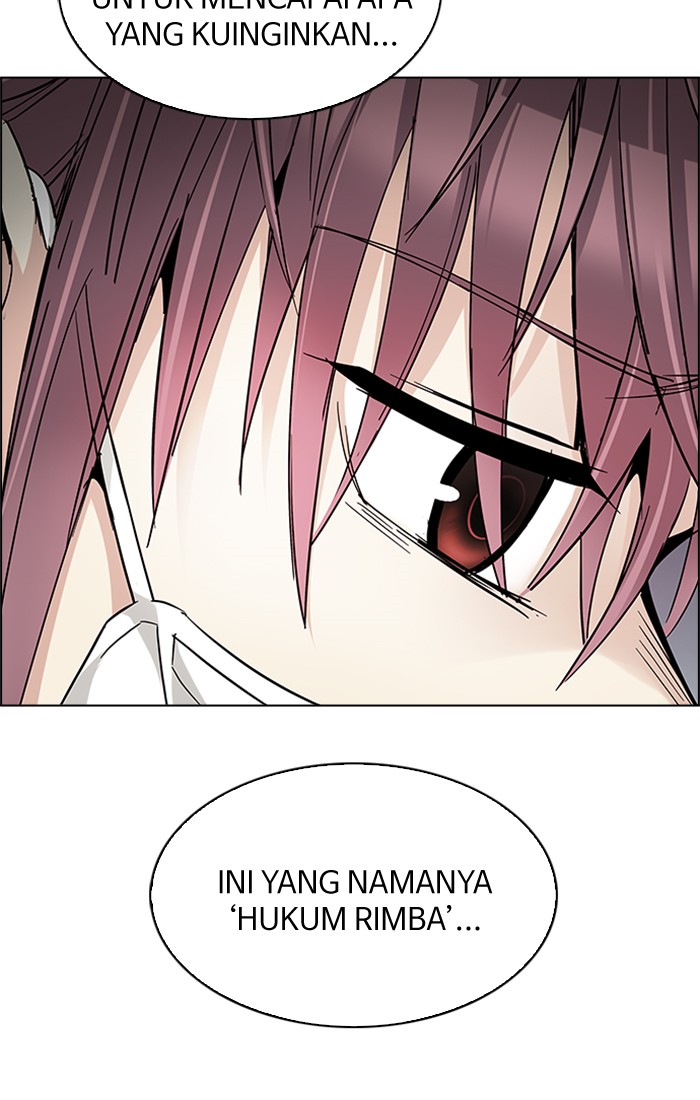 Dice chapter 222 halaman 12