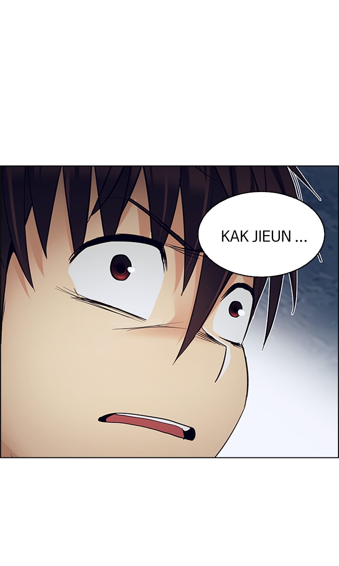 Dice chapter 222 halaman 13