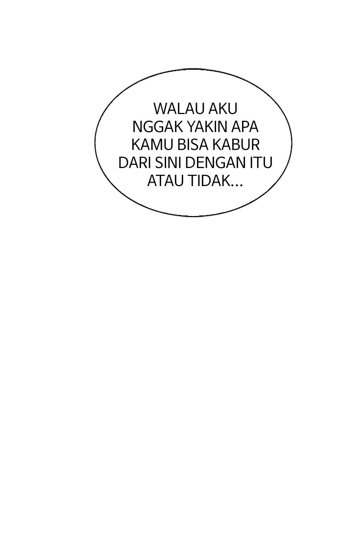 Dice chapter 222 halaman 15