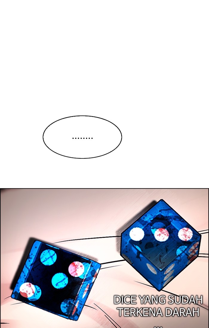 Dice chapter 222 halaman 16