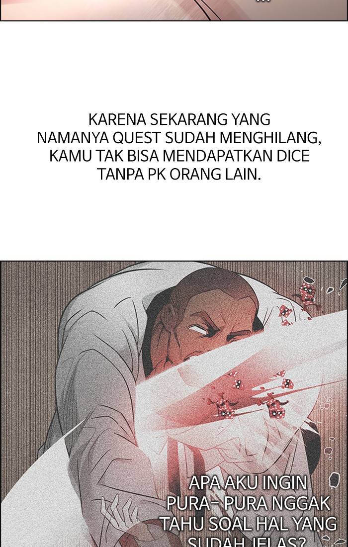 Dice chapter 222 halaman 17