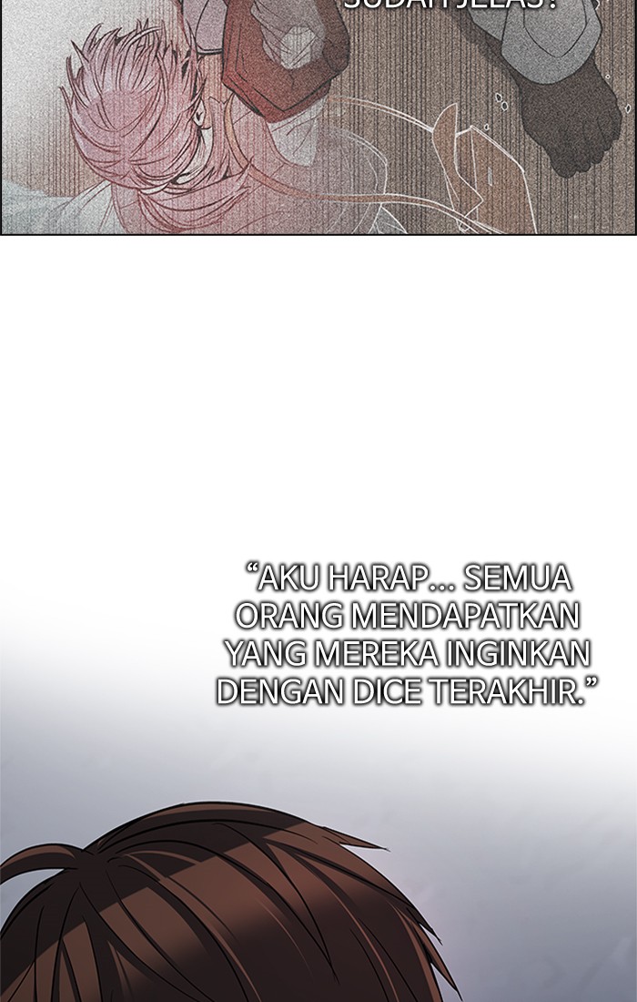 Dice chapter 222 halaman 18