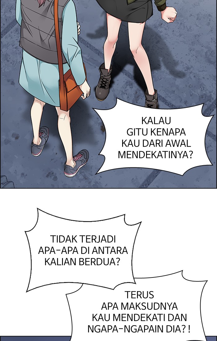 Dice chapter 222 halaman 22