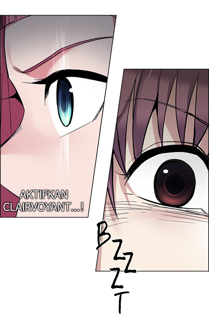 Dice chapter 222 halaman 24