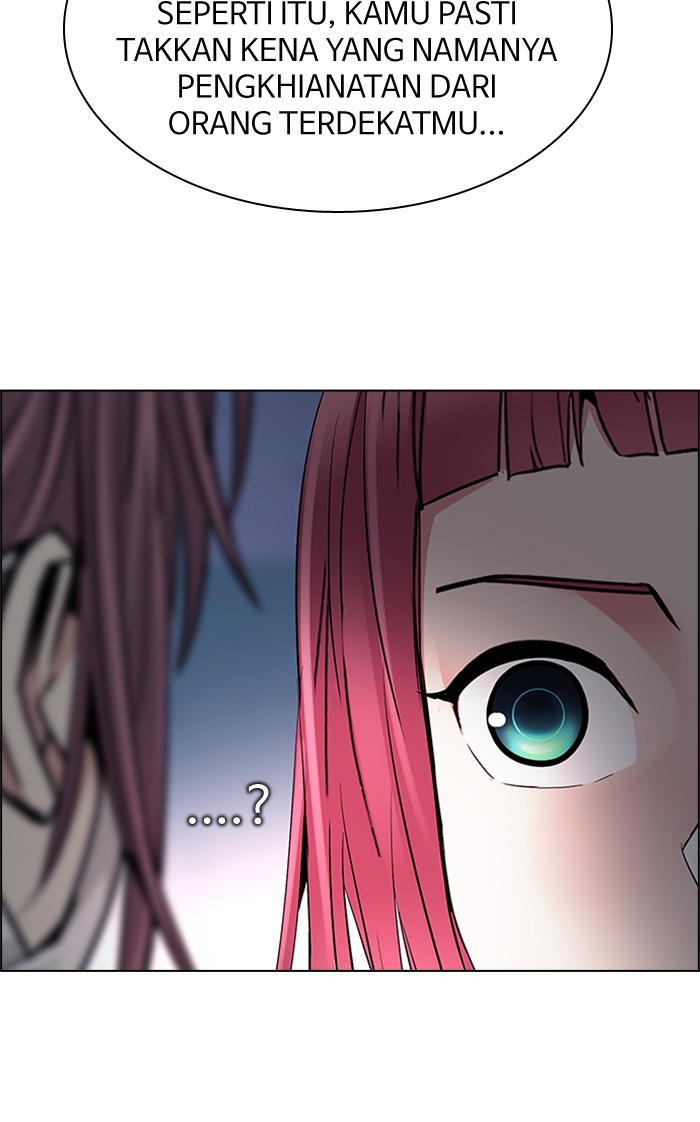 Dice chapter 222 halaman 28