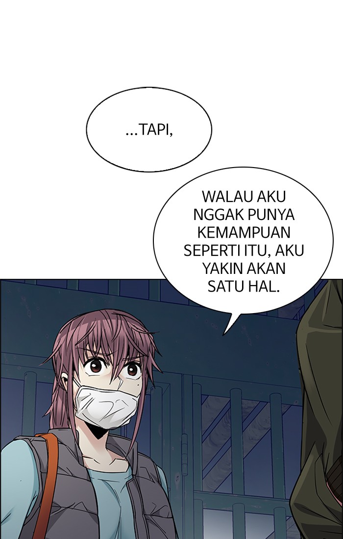 Dice chapter 222 halaman 29