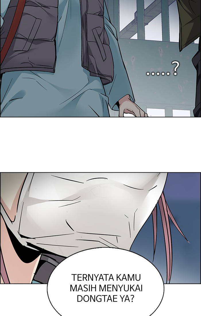 Dice chapter 222 halaman 30