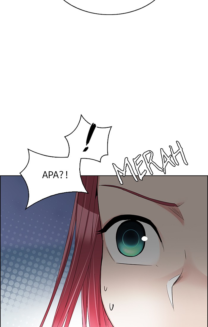 Dice chapter 222 halaman 31